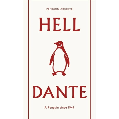 Hell - Dante