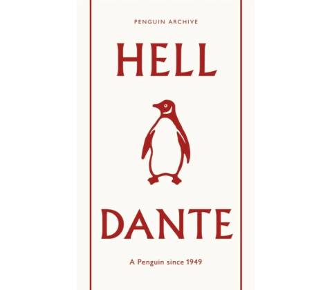Hell - Dante