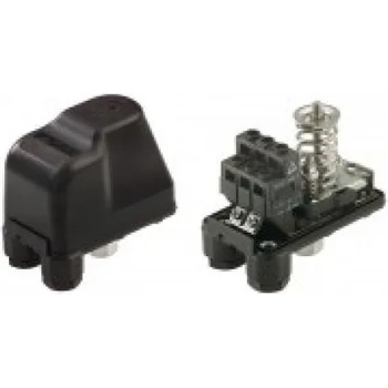 Image 1 of Пресостат за хидрофор (Пресостат)