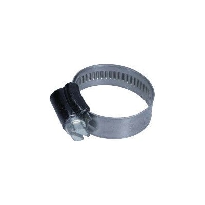 Spona MAXGEAR 84-0111