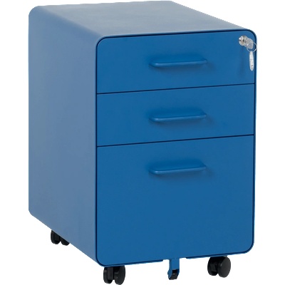 ОФИС КОНТЕЙНЕР cr-1802 k sand - СИН