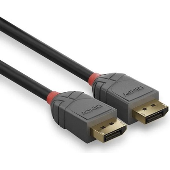 Image 1 of Lindy 36484