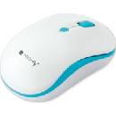 Image 1 of TECHLY IM 1600-WT