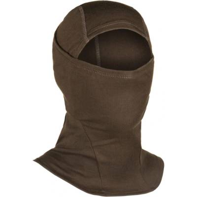 Kukla Invader Gear MPS Balaclava ranger green