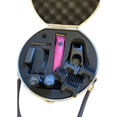 Wahl Creativa 1876 stříhací strojek