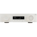 JBL MA310
