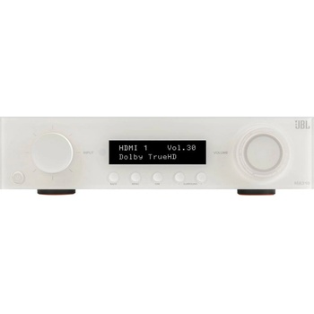 JBL MA310