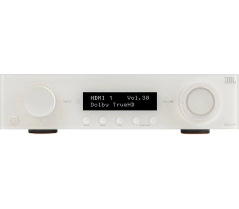 JBL MA310