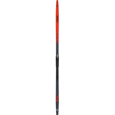 Atomic Redster S7 hard + Prolink Shift Skate 2023/24