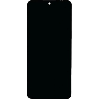 LCD Displej Poco X5 5G