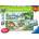 Ravensburger - Puzzle 2x24 Dinosaurs of land and sea - 1 - 39 piese
