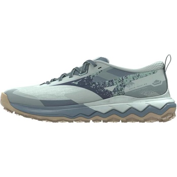 Mizuno Wave ibuki 5 w 38.5