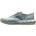 Mizuno Wave ibuki 5 w 38.5