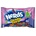 Nerds Candy Corn 227 g