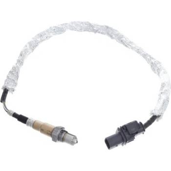 Lambda sonda VALEO 368421