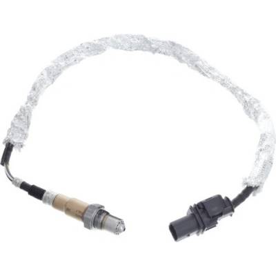 Lambda sonda VALEO 368421