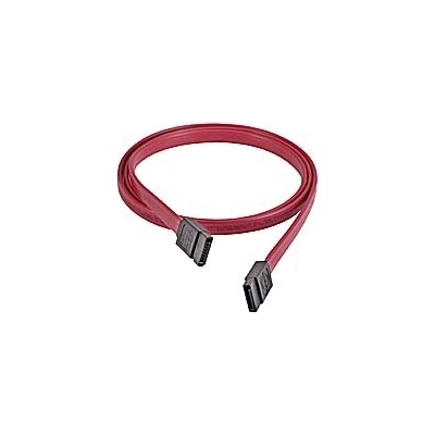 PremiumCord kfsa-1-05 Kabel SATA datový 50cm