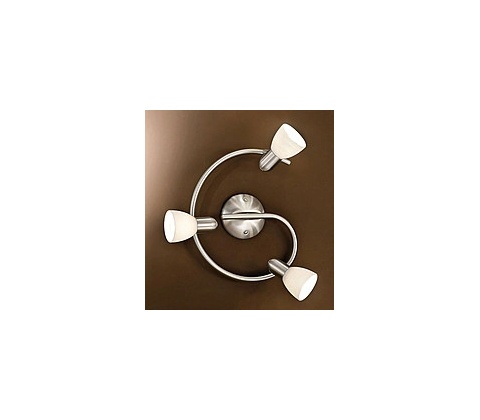 Eglo 88475