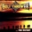 BOLT THROWER - FOR VICTORY LTD. LP