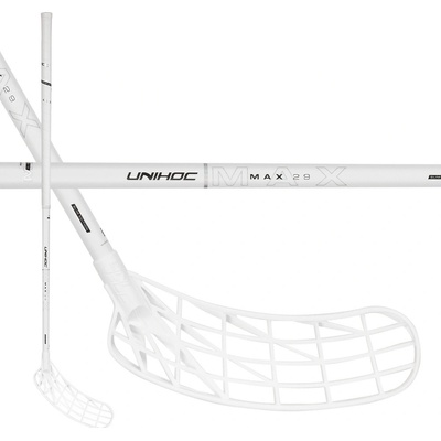 Unihoc Unilite Max Titan 29 – Zboží Mobilmania