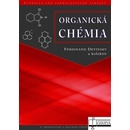 Organická chémia Devínsky Ferdinand