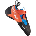 Red Chili Обувки с велкро Red Chili Voltage X Climbing shoes - Red / Marine - размер 47 (EU) (301-0942-0129)