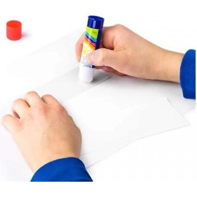 STAEDTLER Lepiaca tyčinka, 10 g