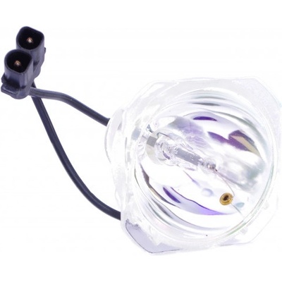 Lampa do projektora NEC NP21LP, Originálna lampa vrátane modulu