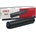 OKI Drum Unit ЗА OKI PAGE 20n/20/20+/24dx - Type 7 - заб. : 30000k