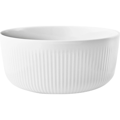 Eva Solo Голяма купа Legio Nova 24 см (887413)