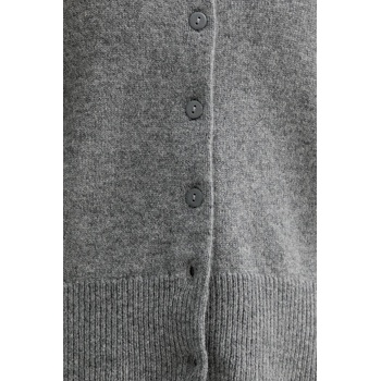 Marella Жилетка с вълна Marella (2523346084200)