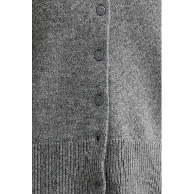 Marella Жилетка с вълна Marella (2523346084200)