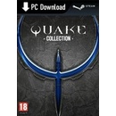 Quake Collection