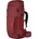 EXPED Трекинг раница Exped Ridgeline 55 Walking backpack - Dark Henna - размер L/XL (505-0970-0212)
