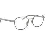 Prada 0PR D50V 5AV1O1 50