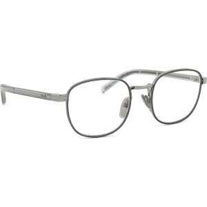 Prada 0PR D50V 5AV1O1 50