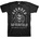 Avenged Sevenfold So Grim Orange County Black XL Риза (ASTS37MB04)