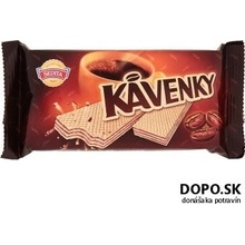 Sedita Kávenky 50 g