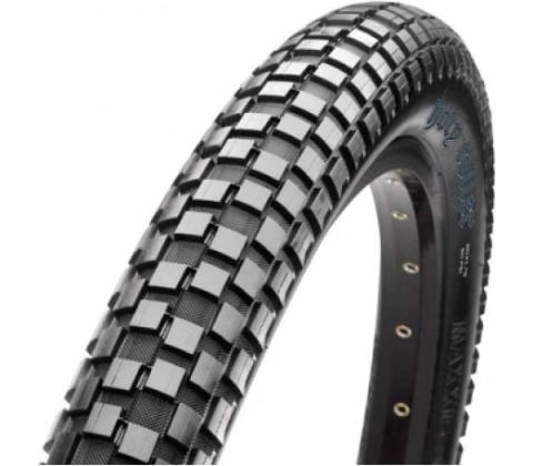 Maxxis Holy Roller 26x2,40