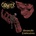 CARNIFEX - Graveside Confessions CD