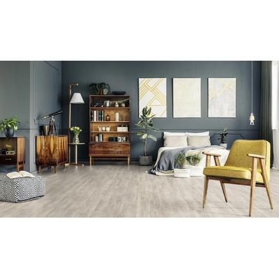 Gerflor Creation 30 Arena 0060 3,36 m²