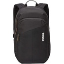 Image 1 of Thule Exeo 15.6 (TCAM-8116)