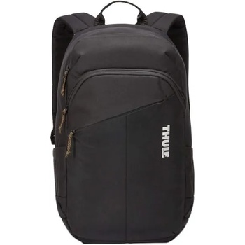 Image 1 of Thule Exeo 15.6 (TCAM-8116)