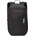 Thule Exeo 15.6 (TCAM-8116)
