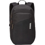Thule Exeo 15.6 (TCAM-8116/3204322)