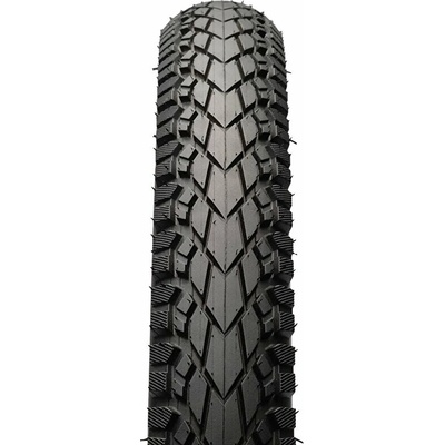 KENDA 700x45C Kwick Drumlin 60tpi K-1216 STC, K-Shield reflex, drôt