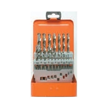 Projahn 60315
