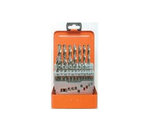 Projahn 60315