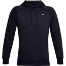 Under Armour UA Rival fleece hoodie 1357092-001