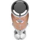 Sencor SHB 5606GD